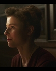 Filename=Life_After_Life_S01E04_mkv10198.jpg
Filesize=713KiB
Dimensions=1920x1080
Date added=Apr 30, 2022 Life_After_Life_S01E04_mkv10198.jpg
