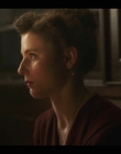 Filename=Life_After_Life_S01E04_mkv10201.jpg
Filesize=705KiB
Dimensions=1920x1080
Date added=Apr 30, 2022 Life_After_Life_S01E04_mkv10201.jpg