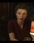 Filename=Life_After_Life_S01E04_mkv10209.jpg
Filesize=719KiB
Dimensions=1920x1080
Date added=Apr 30, 2022 Life_After_Life_S01E04_mkv10209.jpg