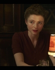 Filename=Life_After_Life_S01E04_mkv10210.jpg
Filesize=724KiB
Dimensions=1920x1080
Date added=Apr 30, 2022 Life_After_Life_S01E04_mkv10210.jpg