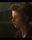 Filename=Life_After_Life_S01E04_mkv10214.jpg
Filesize=733KiB
Dimensions=1920x1080
Date added=Apr 30, 2022 Life_After_Life_S01E04_mkv10214.jpg