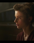 Filename=Life_After_Life_S01E04_mkv10215.jpg
Filesize=737KiB
Dimensions=1920x1080
Date added=Apr 30, 2022 Life_After_Life_S01E04_mkv10215.jpg