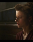 Filename=Life_After_Life_S01E04_mkv10216.jpg
Filesize=716KiB
Dimensions=1920x1080
Date added=Apr 30, 2022 Life_After_Life_S01E04_mkv10216.jpg