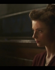 Filename=Life_After_Life_S01E04_mkv10217.jpg
Filesize=690KiB
Dimensions=1920x1080
Date added=Apr 30, 2022 Life_After_Life_S01E04_mkv10217.jpg