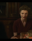 Filename=Life_After_Life_S01E04_mkv10220.jpg
Filesize=755KiB
Dimensions=1920x1080
Date added=Apr 30, 2022 Life_After_Life_S01E04_mkv10220.jpg