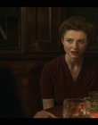 Filename=Life_After_Life_S01E04_mkv10221.jpg
Filesize=771KiB
Dimensions=1920x1080
Date added=Apr 30, 2022 Life_After_Life_S01E04_mkv10221.jpg