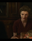 Filename=Life_After_Life_S01E04_mkv10222.jpg
Filesize=766KiB
Dimensions=1920x1080
Date added=Apr 30, 2022 Life_After_Life_S01E04_mkv10222.jpg