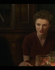 Life_After_Life_S01E04_mkv10223.jpg