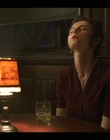 Filename=Life_After_Life_S01E04_mkv10233.jpg
Filesize=727KiB
Dimensions=1920x1080
Date added=Apr 30, 2022 Life_After_Life_S01E04_mkv10233.jpg