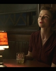 Filename=Life_After_Life_S01E04_mkv10237.jpg
Filesize=749KiB
Dimensions=1920x1080
Date added=Apr 30, 2022 Life_After_Life_S01E04_mkv10237.jpg