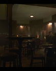 Filename=Life_After_Life_S01E04_mkv10239.jpg
Filesize=713KiB
Dimensions=1920x1080
Date added=Apr 30, 2022 Life_After_Life_S01E04_mkv10239.jpg