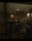 Filename=Life_After_Life_S01E04_mkv10240.jpg
Filesize=694KiB
Dimensions=1920x1080
Date added=Apr 30, 2022 Life_After_Life_S01E04_mkv10240.jpg