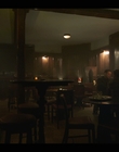 Filename=Life_After_Life_S01E04_mkv10241.jpg
Filesize=711KiB
Dimensions=1920x1080
Date added=Apr 30, 2022 Life_After_Life_S01E04_mkv10241.jpg