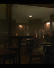 Filename=Life_After_Life_S01E04_mkv10242.jpg
Filesize=717KiB
Dimensions=1920x1080
Date added=Apr 30, 2022 Life_After_Life_S01E04_mkv10242.jpg