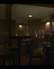 Filename=Life_After_Life_S01E04_mkv10243.jpg
Filesize=681KiB
Dimensions=1920x1080
Date added=Apr 30, 2022 Life_After_Life_S01E04_mkv10243.jpg