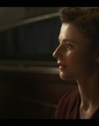 Filename=Life_After_Life_S01E04_mkv10246.jpg
Filesize=732KiB
Dimensions=1920x1080
Date added=Apr 30, 2022 Life_After_Life_S01E04_mkv10246.jpg