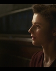 Filename=Life_After_Life_S01E04_mkv10247.jpg
Filesize=741KiB
Dimensions=1920x1080
Date added=Apr 30, 2022 Life_After_Life_S01E04_mkv10247.jpg