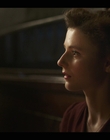 Filename=Life_After_Life_S01E04_mkv10248.jpg
Filesize=699KiB
Dimensions=1920x1080
Date added=Apr 30, 2022 Life_After_Life_S01E04_mkv10248.jpg