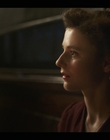 Filename=Life_After_Life_S01E04_mkv10249.jpg
Filesize=719KiB
Dimensions=1920x1080
Date added=Apr 30, 2022 Life_After_Life_S01E04_mkv10249.jpg