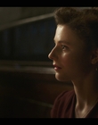 Filename=Life_After_Life_S01E04_mkv10250.jpg
Filesize=753KiB
Dimensions=1920x1080
Date added=Apr 30, 2022 Life_After_Life_S01E04_mkv10250.jpg