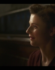 Filename=Life_After_Life_S01E04_mkv10251.jpg
Filesize=711KiB
Dimensions=1920x1080
Date added=Apr 30, 2022 Life_After_Life_S01E04_mkv10251.jpg