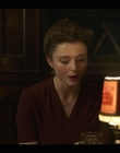 Filename=Life_After_Life_S01E04_mkv10259.jpg
Filesize=728KiB
Dimensions=1920x1080
Date added=Apr 30, 2022 Life_After_Life_S01E04_mkv10259.jpg