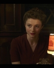 Filename=Life_After_Life_S01E04_mkv10260.jpg
Filesize=682KiB
Dimensions=1920x1080
Date added=Apr 30, 2022 Life_After_Life_S01E04_mkv10260.jpg