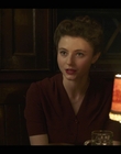 Filename=Life_After_Life_S01E04_mkv10261.jpg
Filesize=703KiB
Dimensions=1920x1080
Date added=Apr 30, 2022 Life_After_Life_S01E04_mkv10261.jpg