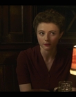 Filename=Life_After_Life_S01E04_mkv10263.jpg
Filesize=692KiB
Dimensions=1920x1080
Date added=Apr 30, 2022 Life_After_Life_S01E04_mkv10263.jpg
