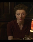 Filename=Life_After_Life_S01E04_mkv10264.jpg
Filesize=683KiB
Dimensions=1920x1080
Date added=Apr 30, 2022 Life_After_Life_S01E04_mkv10264.jpg