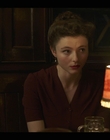 Filename=Life_After_Life_S01E04_mkv10265.jpg
Filesize=715KiB
Dimensions=1920x1080
Date added=Apr 30, 2022 Life_After_Life_S01E04_mkv10265.jpg