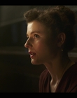 Filename=Life_After_Life_S01E04_mkv10266.jpg
Filesize=693KiB
Dimensions=1920x1080
Date added=Apr 30, 2022 Life_After_Life_S01E04_mkv10266.jpg