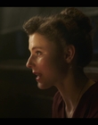 Filename=Life_After_Life_S01E04_mkv10267.jpg
Filesize=667KiB
Dimensions=1920x1080
Date added=Apr 30, 2022 Life_After_Life_S01E04_mkv10267.jpg