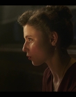 Filename=Life_After_Life_S01E04_mkv10268.jpg
Filesize=651KiB
Dimensions=1920x1080
Date added=Apr 30, 2022 Life_After_Life_S01E04_mkv10268.jpg