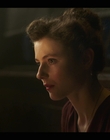 Filename=Life_After_Life_S01E04_mkv10269.jpg
Filesize=679KiB
Dimensions=1920x1080
Date added=Apr 30, 2022 Life_After_Life_S01E04_mkv10269.jpg