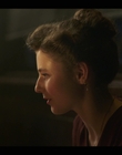Filename=Life_After_Life_S01E04_mkv10270.jpg
Filesize=673KiB
Dimensions=1920x1080
Date added=Apr 30, 2022 Life_After_Life_S01E04_mkv10270.jpg