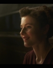 Filename=Life_After_Life_S01E04_mkv10271.jpg
Filesize=625KiB
Dimensions=1920x1080
Date added=Apr 30, 2022 Life_After_Life_S01E04_mkv10271.jpg