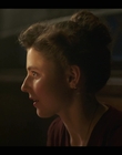 Filename=Life_After_Life_S01E04_mkv10272.jpg
Filesize=619KiB
Dimensions=1920x1080
Date added=Apr 30, 2022 Life_After_Life_S01E04_mkv10272.jpg