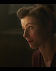 Filename=Life_After_Life_S01E04_mkv10279.jpg
Filesize=702KiB
Dimensions=1920x1080
Date added=Apr 30, 2022 Life_After_Life_S01E04_mkv10279.jpg