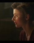 Filename=Life_After_Life_S01E04_mkv10280.jpg
Filesize=671KiB
Dimensions=1920x1080
Date added=Apr 30, 2022 Life_After_Life_S01E04_mkv10280.jpg