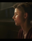 Life_After_Life_S01E04_mkv10281.jpg