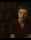 Filename=Life_After_Life_S01E04_mkv10287.jpg
Filesize=734KiB
Dimensions=1920x1080
Date added=Apr 30, 2022 Life_After_Life_S01E04_mkv10287.jpg
