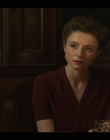 Life_After_Life_S01E04_mkv10288.jpg