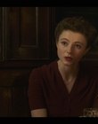Life_After_Life_S01E04_mkv10289.jpg