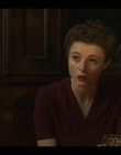 Life_After_Life_S01E04_mkv10290.jpg