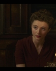 Filename=Life_After_Life_S01E04_mkv10291.jpg
Filesize=727KiB
Dimensions=1920x1080
Date added=Apr 30, 2022 Life_After_Life_S01E04_mkv10291.jpg