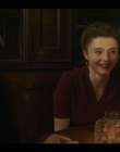 Filename=Life_After_Life_S01E04_mkv10298.jpg
Filesize=701KiB
Dimensions=1920x1080
Date added=Apr 30, 2022 Life_After_Life_S01E04_mkv10298.jpg