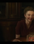 Filename=Life_After_Life_S01E04_mkv10299.jpg
Filesize=699KiB
Dimensions=1920x1080
Date added=Apr 30, 2022 Life_After_Life_S01E04_mkv10299.jpg