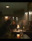 Filename=Life_After_Life_S01E04_mkv10303.jpg
Filesize=717KiB
Dimensions=1920x1080
Date added=Apr 30, 2022 Life_After_Life_S01E04_mkv10303.jpg