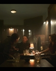 Filename=Life_After_Life_S01E04_mkv10305.jpg
Filesize=716KiB
Dimensions=1920x1080
Date added=Apr 30, 2022 Life_After_Life_S01E04_mkv10305.jpg